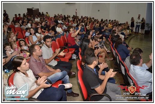 rolim de moura